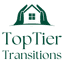 Top Tier Transitions